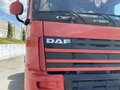 2009 DAF XF 105, пурпурный, 3000000 рублей - вид 1