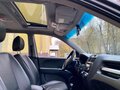2007 Kia Sportage II, чёрный - вид 8