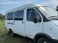 1996 ГАЗ ГАЗель (3221), белый, 180000 рублей - вид 1