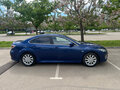 2011 Mazda 6 II (GH) Рестайлинг, синий, 850000 рублей - вид 7