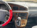 2000 Kia Carnival I, чёрный, 455913 рублей - вид 8