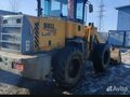 2014 Bull SL932, 1500000 рублей