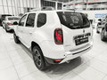 2018 Renault Duster I Рестайлинг, белый - вид 6