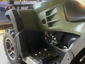 2012 Stels ATV-300, зелёный, 320000 рублей - вид 3