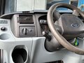 2012 Ford Transit, белый, 1450000 рублей - вид 5