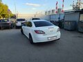 2011 Mazda 6 II (GH) Рестайлинг, белый, 510000 рублей - вид 1