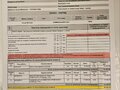 2013 Ducati Monster 696, белый, 490000 рублей - вид 7