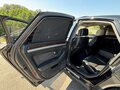 2007 Audi A8 II (D3) Рестайлинг 2, чёрный, 1600000 рублей - вид 7