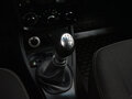 2014 Renault Duster I, серый, 745000 рублей - вид 11