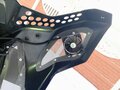 2023 Stels Ставр MS600, чёрный, 620000 рублей - вид 9