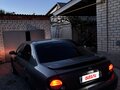 2000 Nissan Maxima V (A33), серый, 400000 рублей - вид 8