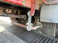 1995 Volvo FH, белый, 1090000 рублей - вид 5