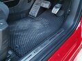 2012 Alfa Romeo Giulietta III, красный, 1300000 рублей - вид 11