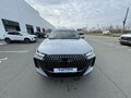 2026 Tenet T7, серый - вид 2