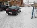 2003 Renault Laguna II, серый, 400000 рублей - вид 8
