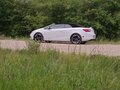 2019 Buick Cascada, белый, 1100000 рублей - вид 4