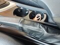 2007 BMW 1 серии 116i I (E81/E82/E87/E88) Рестайлинг, белый, 949000 рублей - вид 6