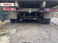2007 ГАЗ ГАЗель (3302), белый, 650000 рублей - вид 10