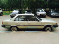 1984 Toyota Carina IV (T150), серый - вид 3