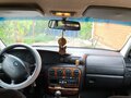 1999 Opel Omega B Рестайлинг, белый, 350000 рублей - вид 9