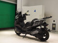 2022 BMW C 600 Sport, чёрный, 660000 рублей - вид 4