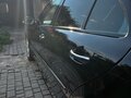 2006 Mercedes-Benz E-Класс 280 III (W211, S211) Рестайлинг, чёрный, 2050000 рублей - вид 6