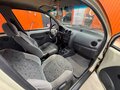 2013 Daewoo Matiz I Рестайлинг, оранжевый, 140000 рублей - вид 7