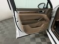 2013 Porsche Cayenne S II (958), белый, 2999000 рублей - вид 8