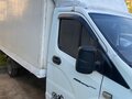 2016 ГАЗ ГАЗель Next, белый, 950000 рублей - вид 4