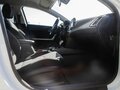 2019 Kia Ceed III, белый - вид 10