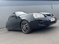 2010 Lada (ВАЗ) Priora I, синий, 400000 рублей - вид 5