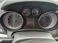 2014 Opel Mokka I, белый, 1350000 рублей - вид 2