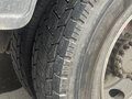 2023 JAC N120, белый, 3800000 рублей - вид 7