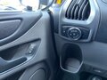 2018 Ford Transit Custom, жёлтый, 2780000 рублей - вид 10