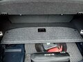 2018 Lexus NX 300h I Рестайлинг, серый, 3270833 рублей - вид 9