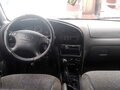 2006 Kia Spectra I Рестайлинг 2, пурпурный - вид 5