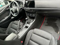 2013 Mazda 6 III (GJ), серый - вид 10