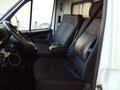 2004 ГАЗ ГАЗель (2705), белый, 380000 рублей - вид 7