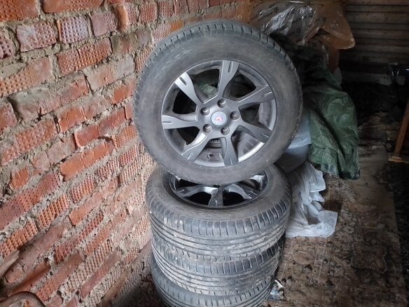 2010 Renault Megane III, чёрный, 900000 рублей - вид 16