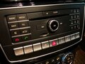 2016 Mercedes-Benz GLE AMG 43 AMG I (W166), белый - вид 7