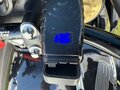 2007 Honda CB 600F Hornet, чёрный, 550000 рублей - вид 9