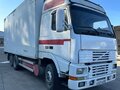 1995 Volvo FH, белый, 1090000 рублей