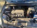 2010 Kia Ceed I, серебристый, 600000 рублей - вид 10
