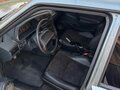 2010 Lada (ВАЗ) 2115, серый, 270000 рублей - вид 7