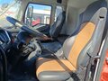 2023 FAW J6 CA3250, красный, 3111583 рублей - вид 7