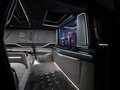 2024 Cadillac Escalade ESV V Рестайлинг, чёрный, 53400000 рублей - вид 3