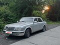 2005 ГАЗ 31105 «Волга», серебристый, 135000 рублей