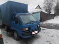 1990 Toyota LiteAce, синий, 250000 рублей