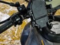 2015 Yamaha MT-07 (FZ-07), серый, 699000 рублей - вид 6