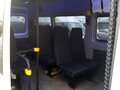 2012 Peugeot Boxer, белый, 850000 рублей - вид 1